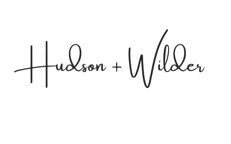 http://hudsonandwilder.com/cdn/shop/files/Hudson_Wilder-2_1200x1200.png?v=1635305625